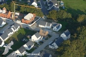 P1700649 2024 09 20 Allée Des Aigrettes, Allée Des Fauvettes, Des Spatules